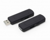 USB аудио рекордер